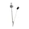 mini photo