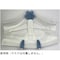 快息フレーム