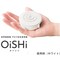 OiSHi