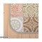 拭けるマットシリーズ アンティグロ
