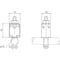 mini photo