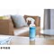 mini photo