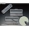 mini photo