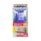 mini photo