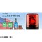 LED回転灯φ100 ニコスピナR100