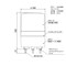 LED回転灯φ100 ニコスピナR100