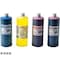 mini photo