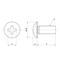 mini photo
