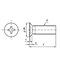 mini photo