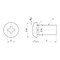 mini photo
