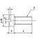 mini photo