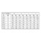 mini photo