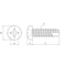 mini photo