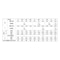 mini photo