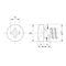 mini photo
