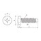 mini photo