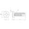 mini photo