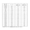 mini photo