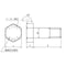 mini photo