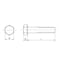 mini photo