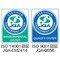 MG3010series 1点計測用モニタ