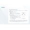 ICP、ICP−MS用ガラスネブライザー MicroMist ネブライザー