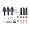 mini photo
