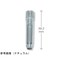 2Dチューブ
