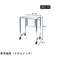 mini photo