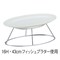 フィッシュプラタースタンド