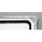 �t�j�@�P�W�|�W�L���p�~