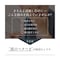 mini photo