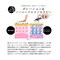 mini photo