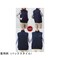 mini photo
