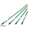 mini photo