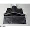 TS−B ゴムドレン ヨコ型 本体