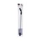 ミスターオートパーツ HSシリーズ用