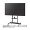 mini photo