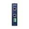 mini photo