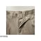 オールシーズンノータックカーゴパンツ