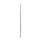 ガルバリウムシェルフ