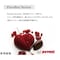 パボフレックス