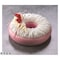 パボケーキ