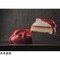 パボケーキ