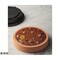 パボケーキ