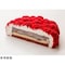 パボケーキ