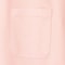 長袖ポロシャツ
