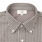 ニットシャツ