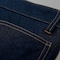 メンズデニムパンツ