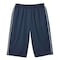 ������p�p���c